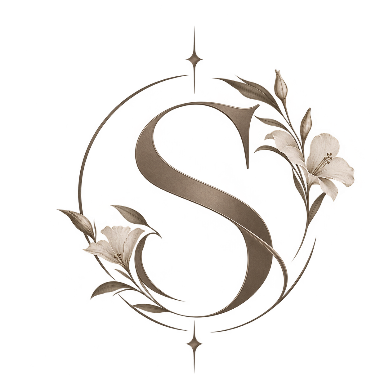 Sōrei